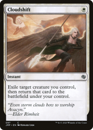 8bc7fdf0-3e1e-487c-833d-7c74aa02c0c1 Cloudshift