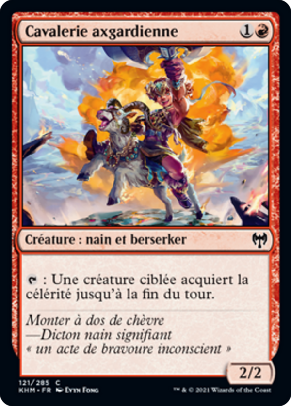 8bcc0898-da5c-4948-8bc8-396914236419 Axgard Cavalry