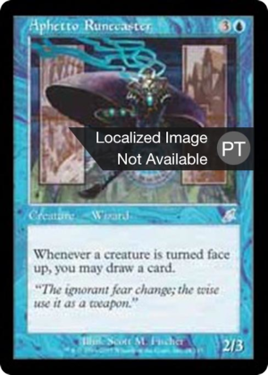 8bce705d-fb53-4741-9cd5-ebaa463d3850 Aphetto Runecaster