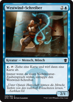 8bd3737b-1cdf-4ff2-9709-92afdb8ed167 Zephyr Scribe