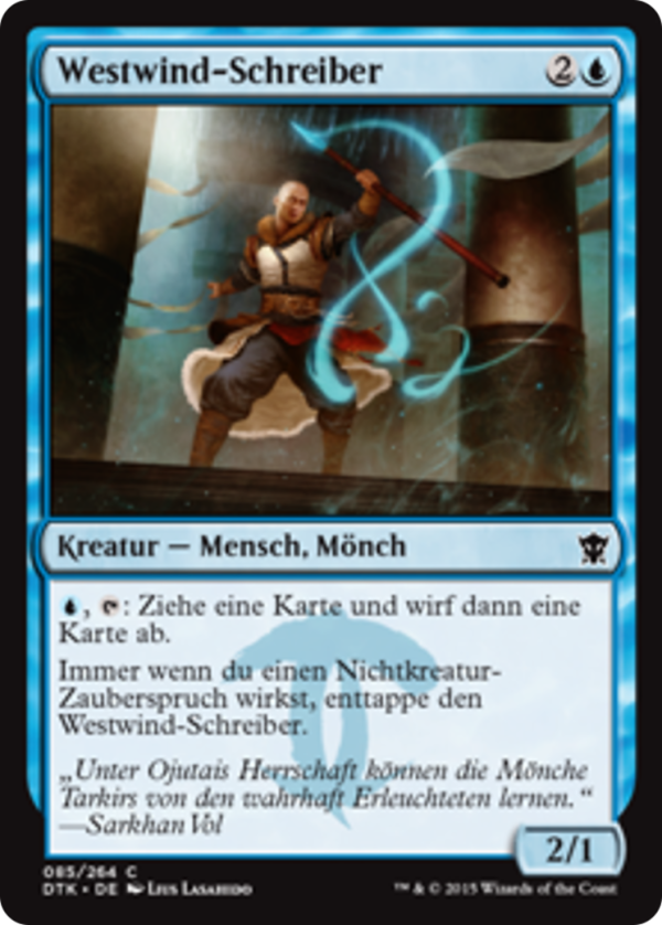 8bd3737b-1cdf-4ff2-9709-92afdb8ed167 Zephyr Scribe