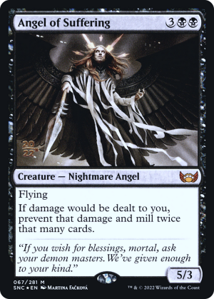 8bd5c6ae-af36-406f-bb65-3c4a56600980 Angel of Suffering