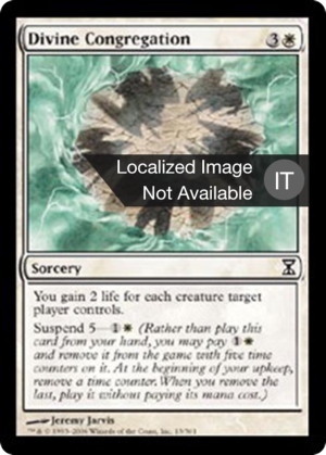 8bd847de-e071-4e3f-8d32-b3329d8018a3 Divine Congregation