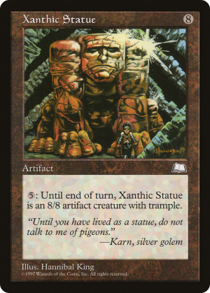 8becb285-cd91-4de0-af59-ddaa7d8c5366 Xanthic Statue