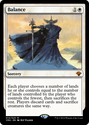 8bf4940c-e83d-434a-80bb-48b087165379 Balance