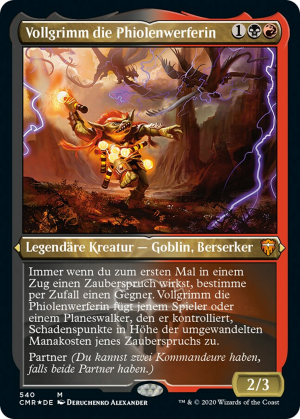 8bf49a6b-4f55-4b50-84c6-8a26ca2fbc49 Vial Smasher the Fierce