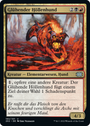 8bfa31e3-41f6-472f-ac64-ceab5213f920 Blazing Hellhound