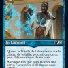Teferi's Tutelage