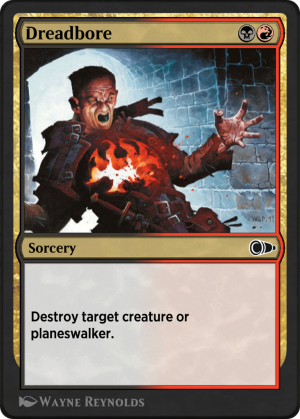 8c071853-4de5-4235-b72e-ec9020234fcc Dreadbore