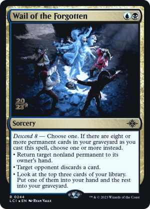 8c092cb1-a978-4823-a027-cba6a07b1271 Wail of the Forgotten