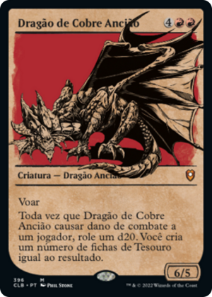 8c0bced1-80af-47ed-b489-c8fecf7adef9 Ancient Copper Dragon