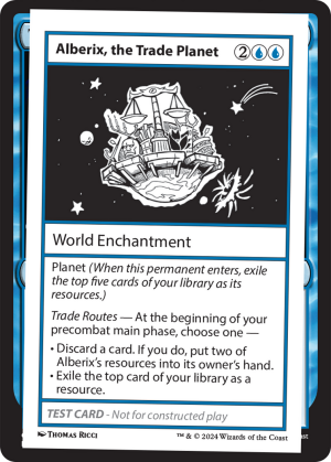 8c134dea-ee5b-4d3a-a2fb-7b0910443790 Alberix, the Trade Planet