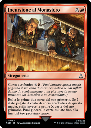 8c1ca566-5429-4f4c-ac2d-1c584c455c69 Monastery Raid