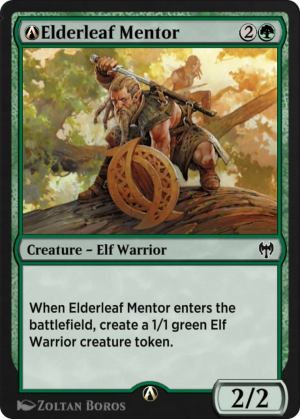 8c1d225c-8a49-43f9-a9d2-aef7e406ab52 A-Elderleaf Mentor