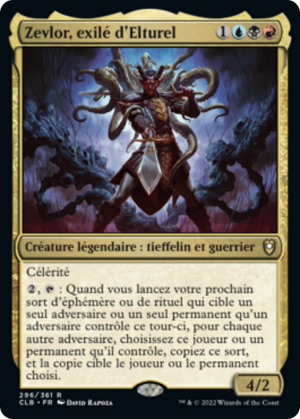 8c1e1a50-3683-4c70-b3ab-8ed549f538b2 Zevlor, Elturel Exile