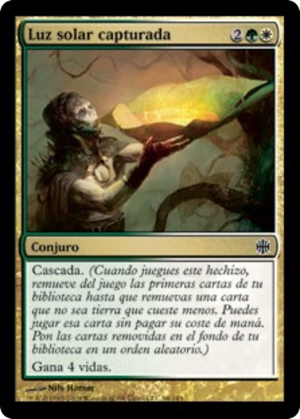 8c1fcf2c-02bc-41f3-a0d9-9855a470fdac Captured Sunlight