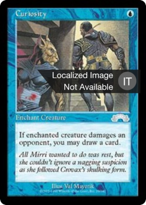 8c31806b-0cdc-4e53-9208-b0f22616d8e5 Curiosity