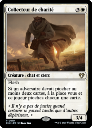 8c34e190-060a-463d-803a-4d9428a4c752 Alms Collector