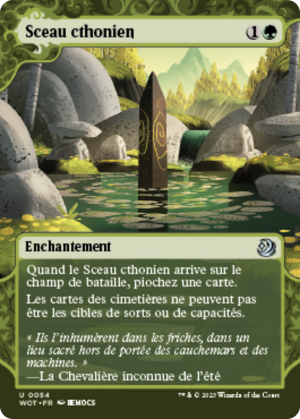 8c3736ef-cc1a-4269-aa7b-c04aa2e43376 Ground Seal