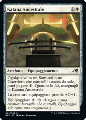 8c3c5c49-9479-4264-a169-177d1453c3a0 Ancestral Katana