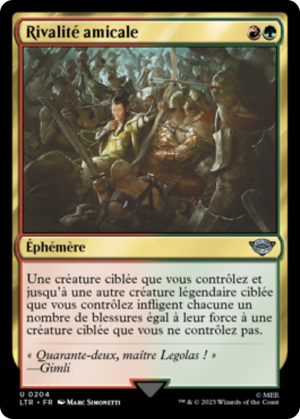 8c3eb0b5-4c25-4409-86f4-16f55ce7ee7f Friendly Rivalry