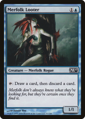 8c3f76dd-6c72-4a26-a252-18dc2f6d3396 Merfolk Looter