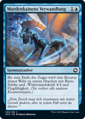 8c404e26-ea69-4d97-a007-193f04cda02a Mordenkainen's Polymorph