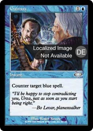 8c42357b-6803-4e20-a190-1b30c2e38d6b Gainsay