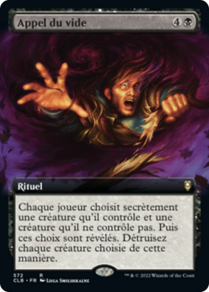 8c490c26-8689-43bb-bb65-e6a29b819f94 Call to the Void