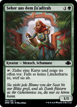 8c4cd7d7-f4d5-4366-ab50-adaf4993fb49 Fa'adiyah Seer