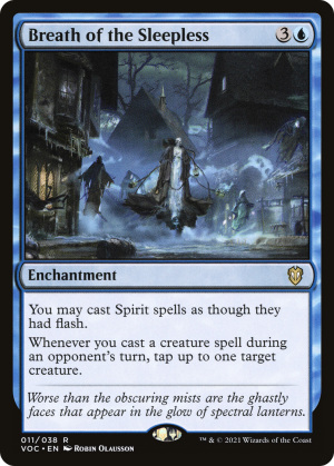 8c59af37-5c01-4f65-97f6-2478aa29949a Breath of the Sleepless