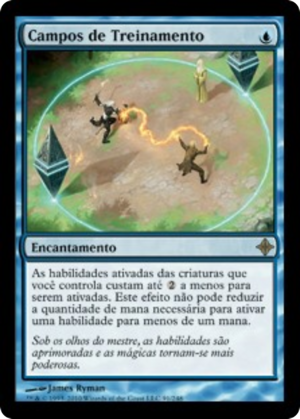 8c5bd024-b924-4691-adf7-c23fc5fd6026 Training Grounds