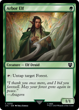8c61d23e-2be3-4b99-a24c-2a55e29d99d3 Arbor Elf
