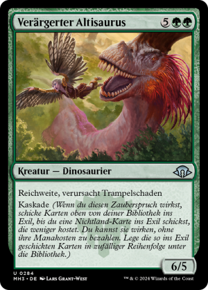 8c683377-b770-4104-9a97-6d03e9610be6 Annoyed Altisaur