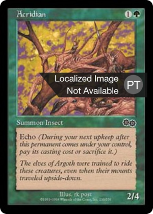 8c6bd01b-d3b8-4431-97bd-c4011bb32cd4 Acridian