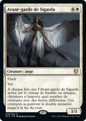 8c6ce963-eb55-460c-9bf5-fa730861b71f Sigarda's Vanguard