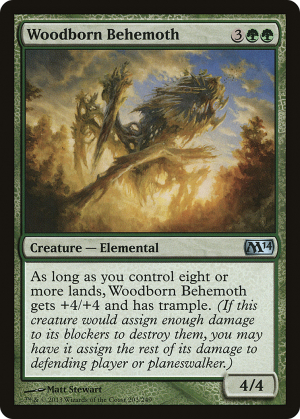 8c73dbf3-e68e-4f21-b6ca-94302bf5574c Woodborn Behemoth