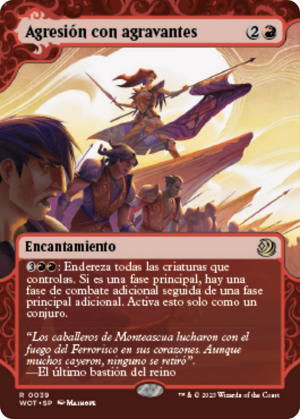 8c73e4b6-ac81-44a0-8e5c-e719918ea6d2 Aggravated Assault