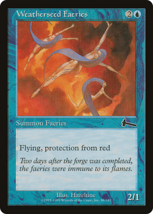 8c7ebec7-7375-4362-9489-437ff9305f19 Weatherseed Faeries