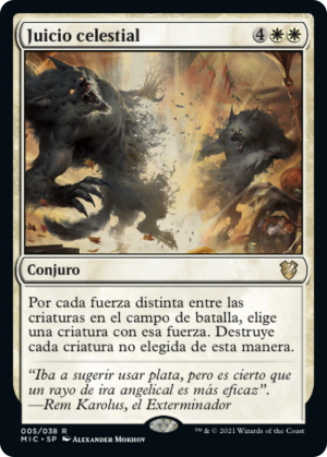 8c804a41-c219-47da-b6c2-b980aad59ce6 Celestial Judgment