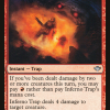 Inferno Trap