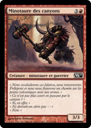 8c94f763-23aa-4c02-99b1-6195e1de0bad Canyon Minotaur