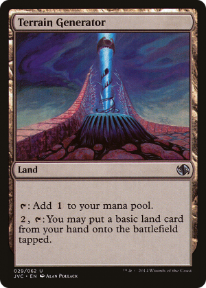 8c953463-6c26-4adf-a089-00514af200c5 Terrain Generator