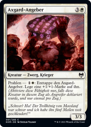 8c95f28c-1b06-4d2f-a605-3367489cd015 Axgard Braggart