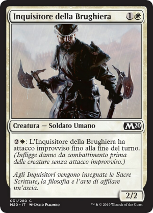 8c9c56fd-2b4d-41d2-8cd1-df720d2364c7 Moorland Inquisitor