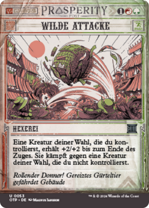 8c9c99b7-e502-4eb1-b747-1fb3379e58fc Savage Smash