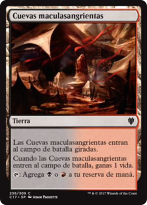 8ca3dba7-474c-4edc-a14d-487568fc088c Bloodfell Caves