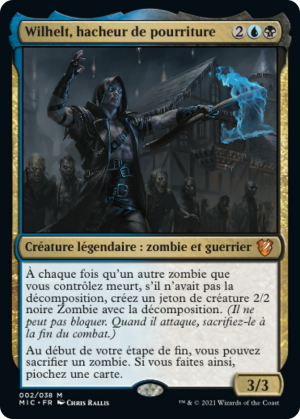 8ca55c83-3aa5-40e7-bca7-f4ccb3a538f4 Wilhelt, the Rotcleaver