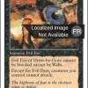 Evil Eye of Orms-by-Gore