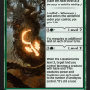A-Druid Class
